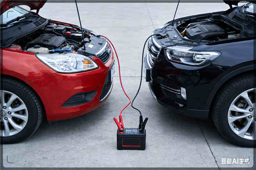 云州区道路救援汽车送水