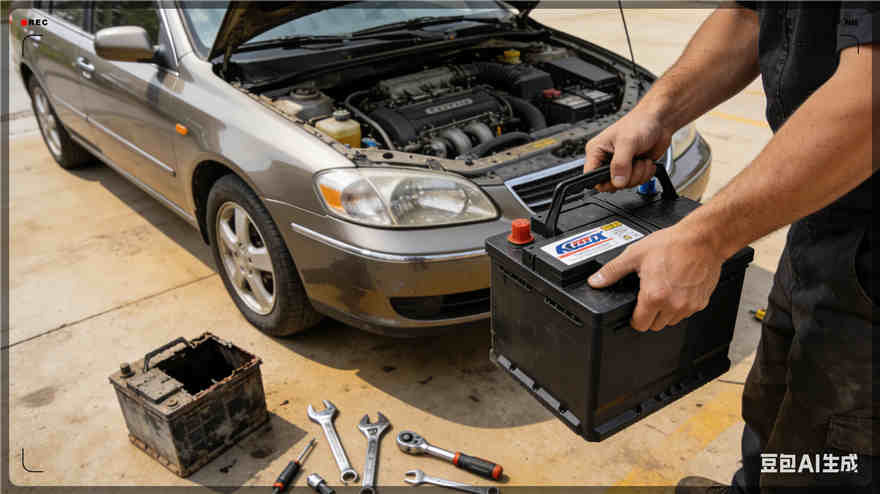 云州区道路救援汽车送机油