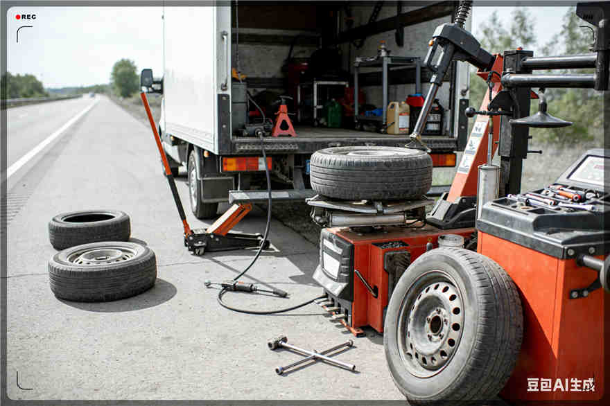 云州区道路救援汽车送机油