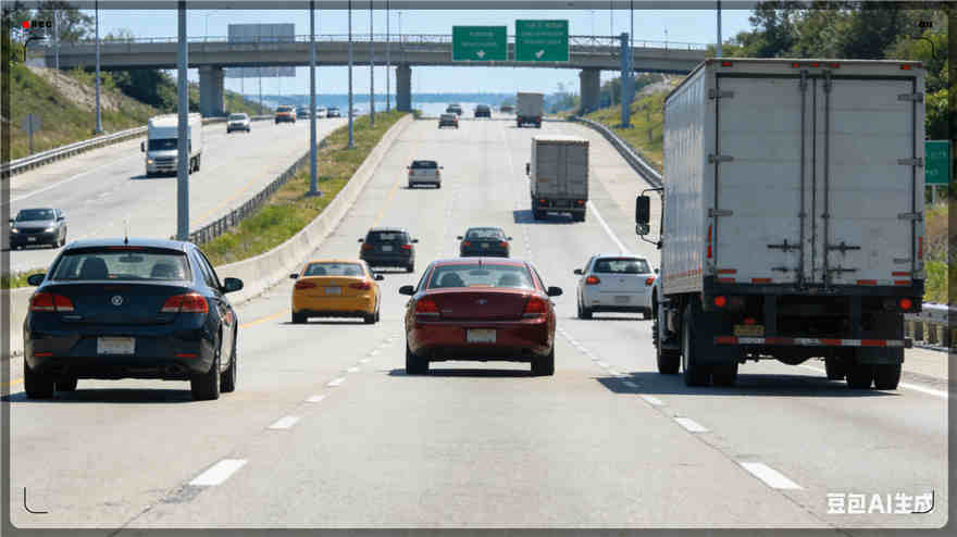 云州区汽车救援送汽油