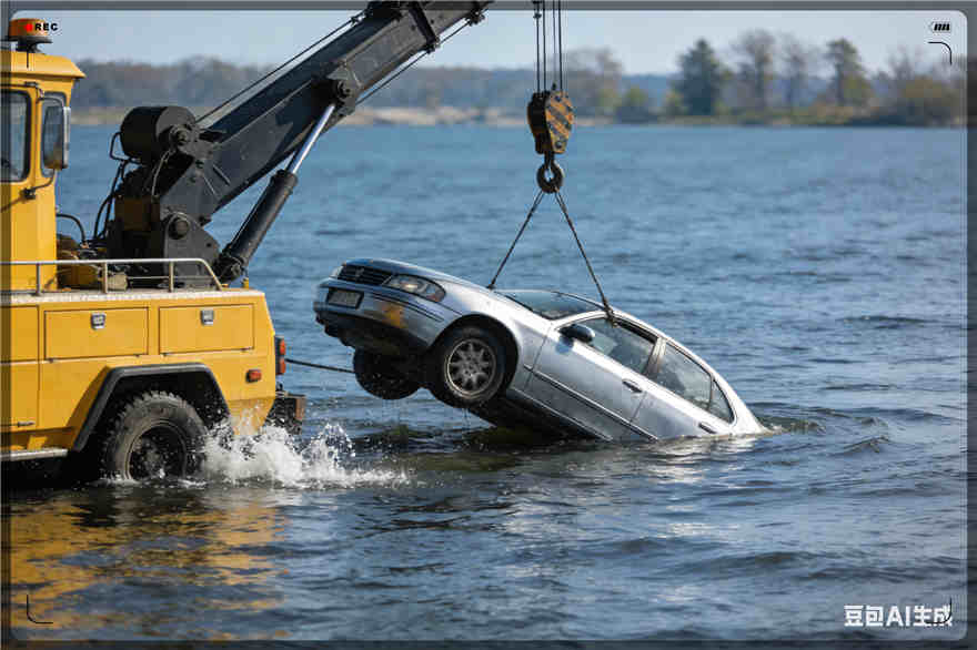 云州区汽车救援送柴油