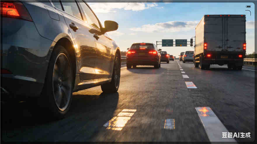 云州区高速公路汽车送汽油