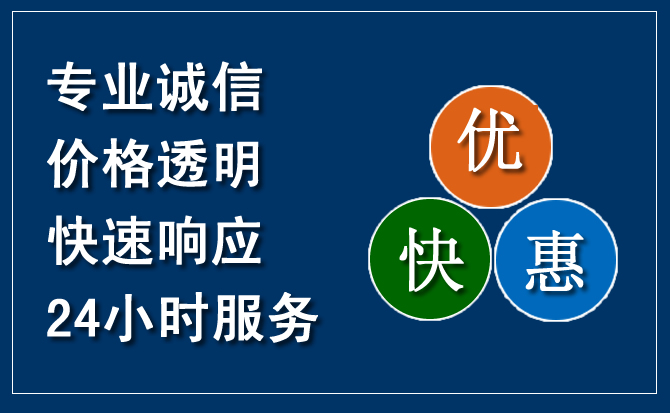 云州区汽车救援送柴油