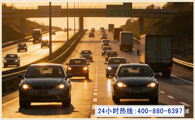 云州区汽车道路救援电话 (16).jpg